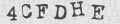 code image