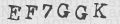code image
