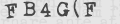 code image