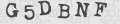 code image