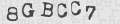 code image