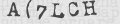 code image