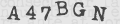 code image