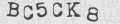 code image