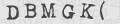 code image