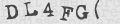 code image
