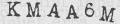 code image
