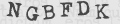 code image