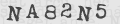 code image