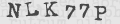 code image
