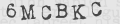 code image