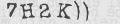 code image