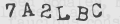 code image