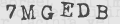 code image