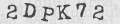 code image