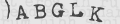 code image