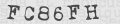 code image