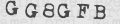 code image