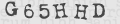 code image