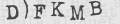 code image