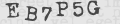 code image
