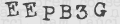 code image