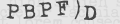 code image