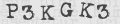 code image