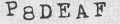 code image