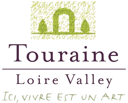 Tauraine Loire Valley