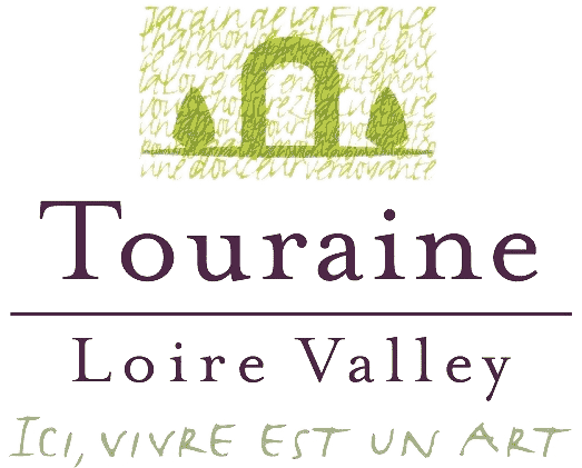 Touraine Loire Valley